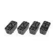 Fixation, cric BLIC 6505-06-3500103P - Visuel 2