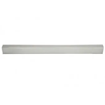 Marche-pied BLIC 6505-06-3517015P