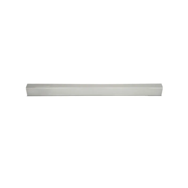 Marche-pied BLIC 6505-06-3517015P