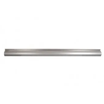 Marche-pied BLIC 6505-06-3518015P