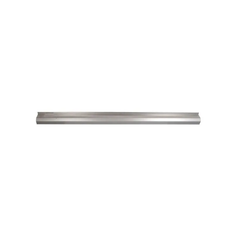 Marche-pied BLIC 6505-06-3518015P