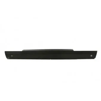 Marche-pied BLIC 6505-06-3523001K