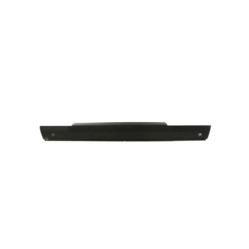 Marche-pied BLIC 6505-06-3523001K
