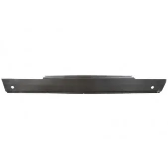 Marche-pied BLIC 6505-06-3523002K