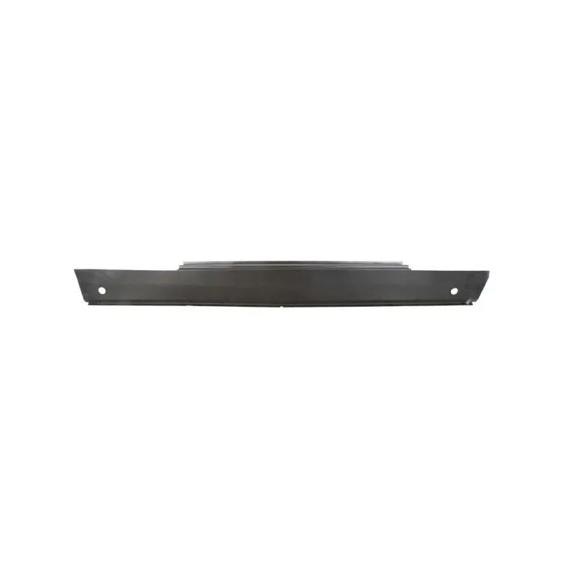 Marche-pied BLIC 6505-06-3523002K