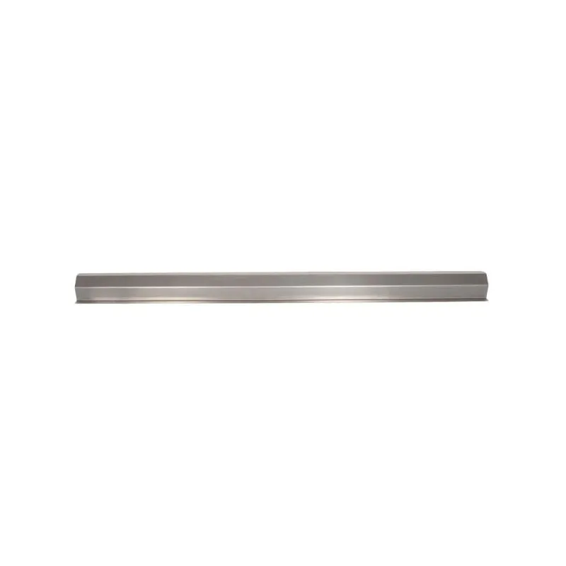 Marche-pied BLIC 6505-06-3530015P
