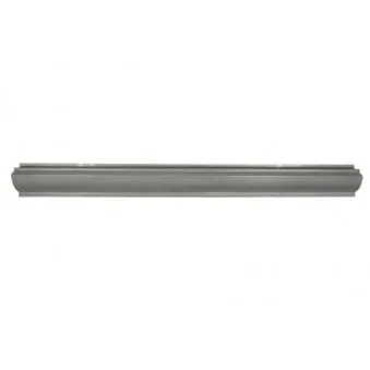 Marche-pied BLIC 6505-06-3711015P