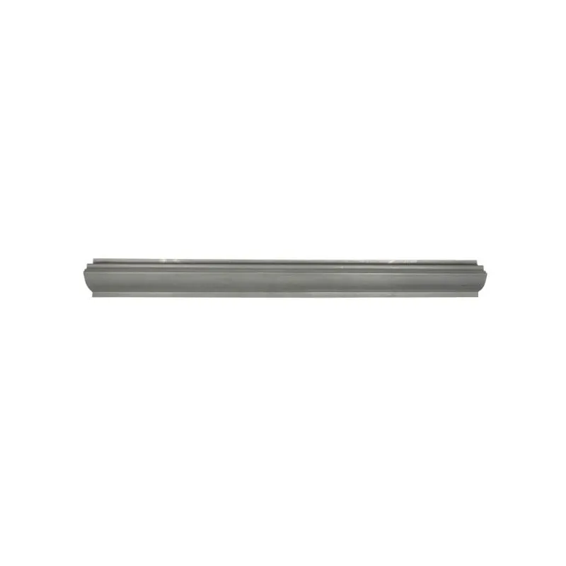 Marche-pied BLIC 6505-06-3711015P