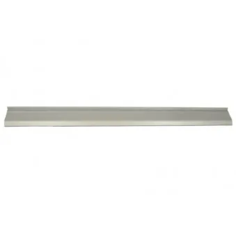Marche-pied BLIC 6505-06-3717016P