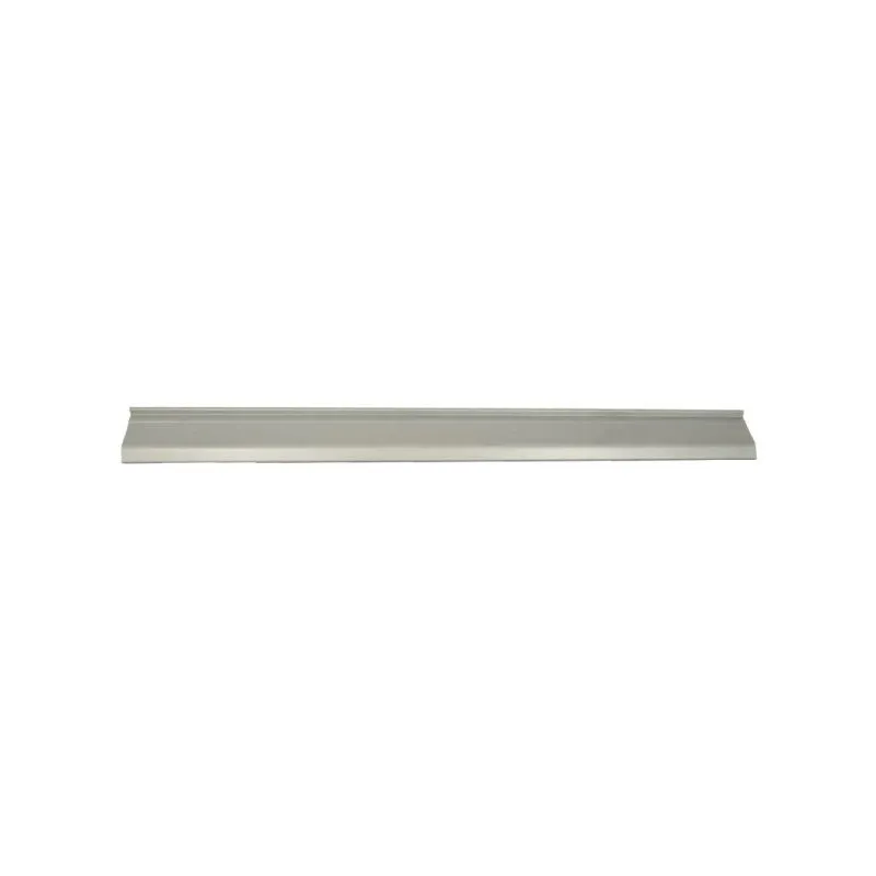 Marche-pied BLIC 6505-06-3717016P