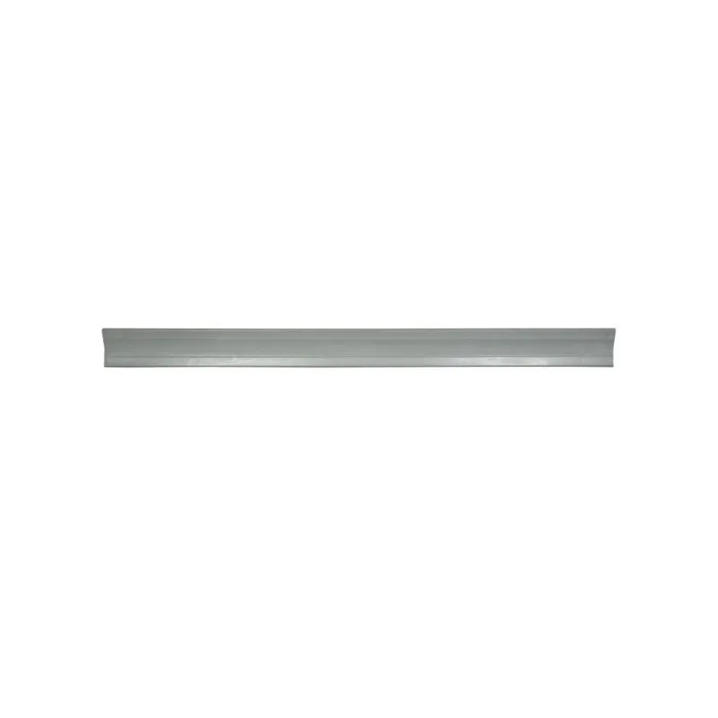 Marche-pied BLIC 6505-06-3720015P
