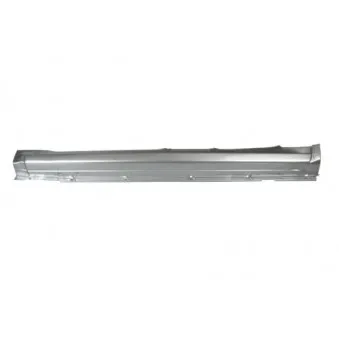 Marche-pied BLIC 6505-06-5023011K