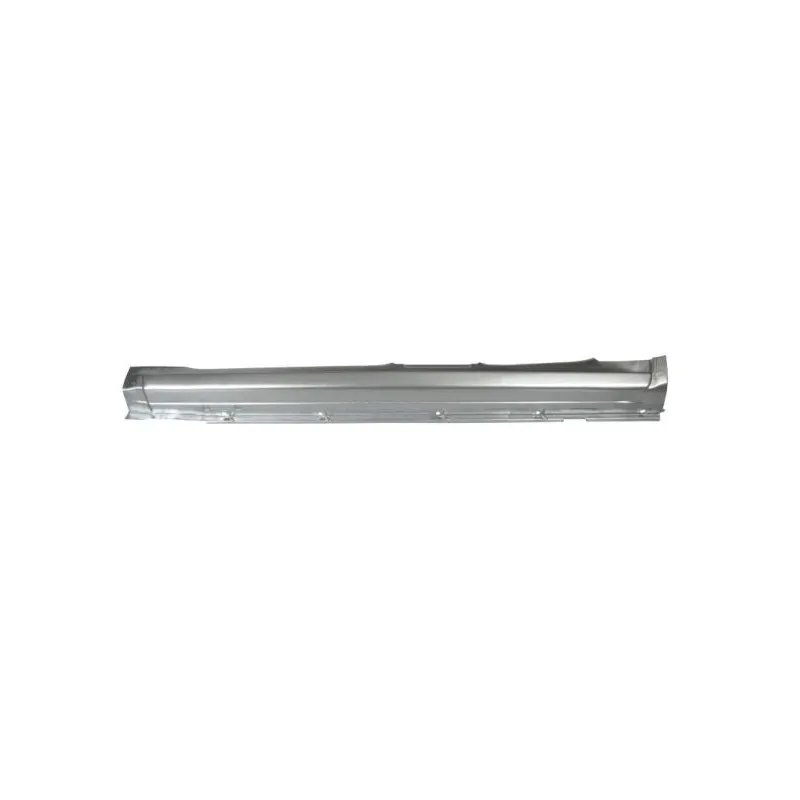 Marche-pied BLIC 6505-06-5023011K