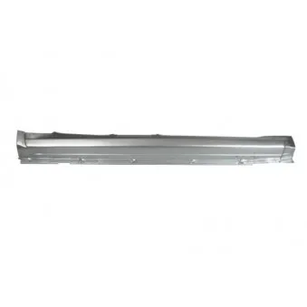 Marche-pied BLIC 6505-06-5023012K