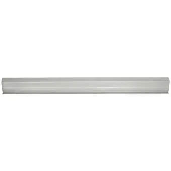 Marche-pied BLIC 6505-06-5023015P
