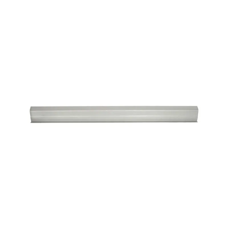 Marche-pied BLIC 6505-06-5023015P