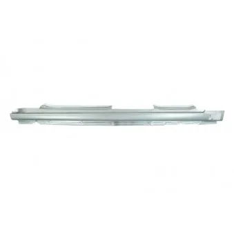 Marche-pied BLIC 6505-06-5052011K