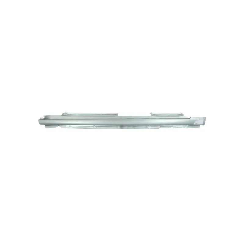 Marche-pied BLIC 6505-06-5052011K