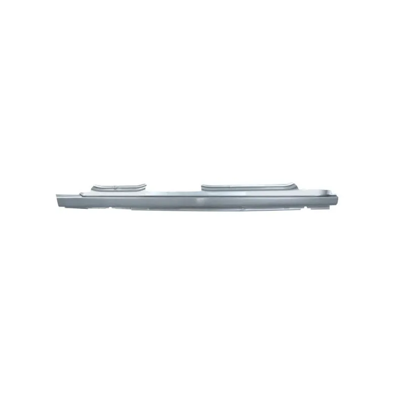 Marche-pied BLIC 6505-06-5052012K