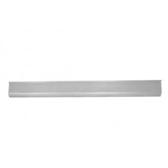 Marche-pied BLIC 6505-06-5052015P