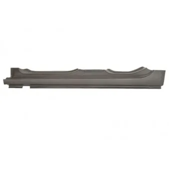 Marche-pied BLIC 6505-06-5053011P