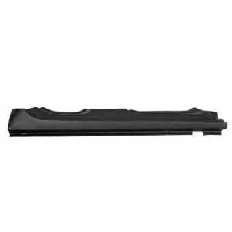 Marche-pied BLIC 6505-06-5053012P