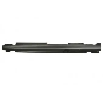 Marche-pied BLIC 6505-06-5508011K