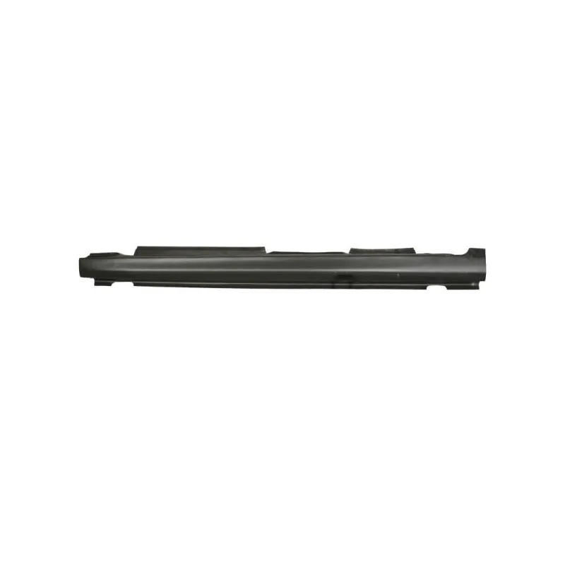 Marche-pied BLIC 6505-06-5508011K