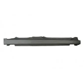 Marche-pied BLIC 6505-06-5508012K