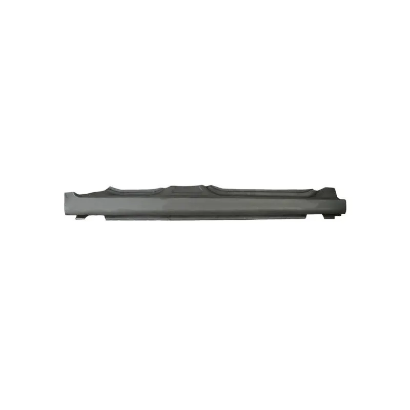 Marche-pied BLIC 6505-06-5508012K
