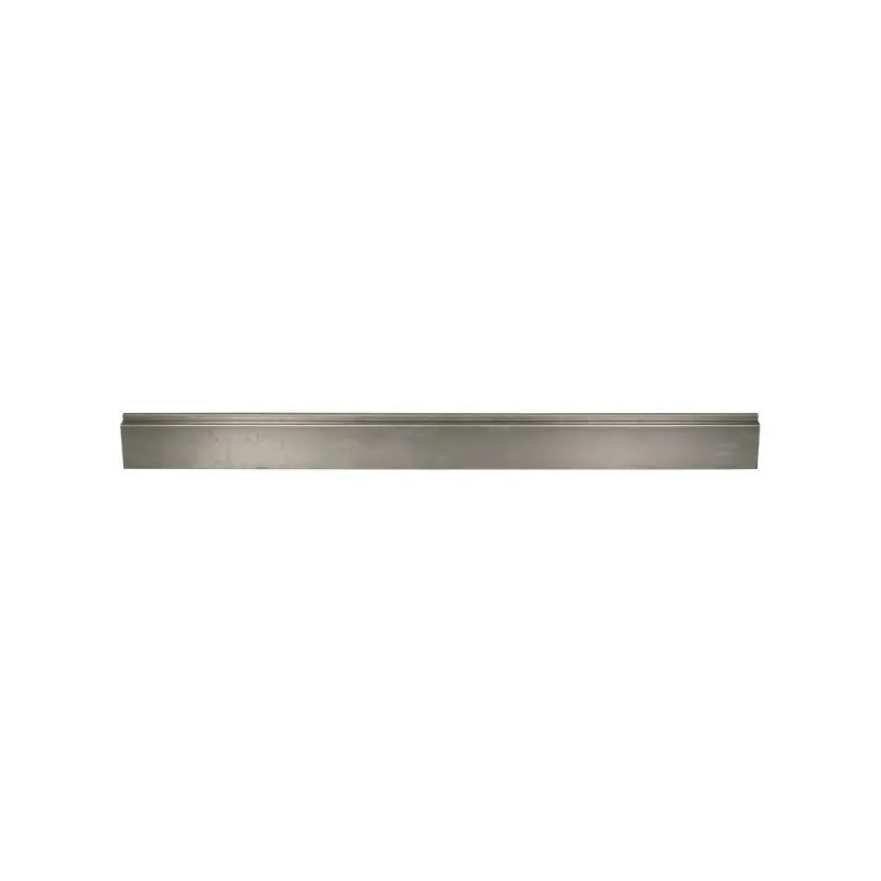 Marche-pied BLIC 6505-06-6409014P