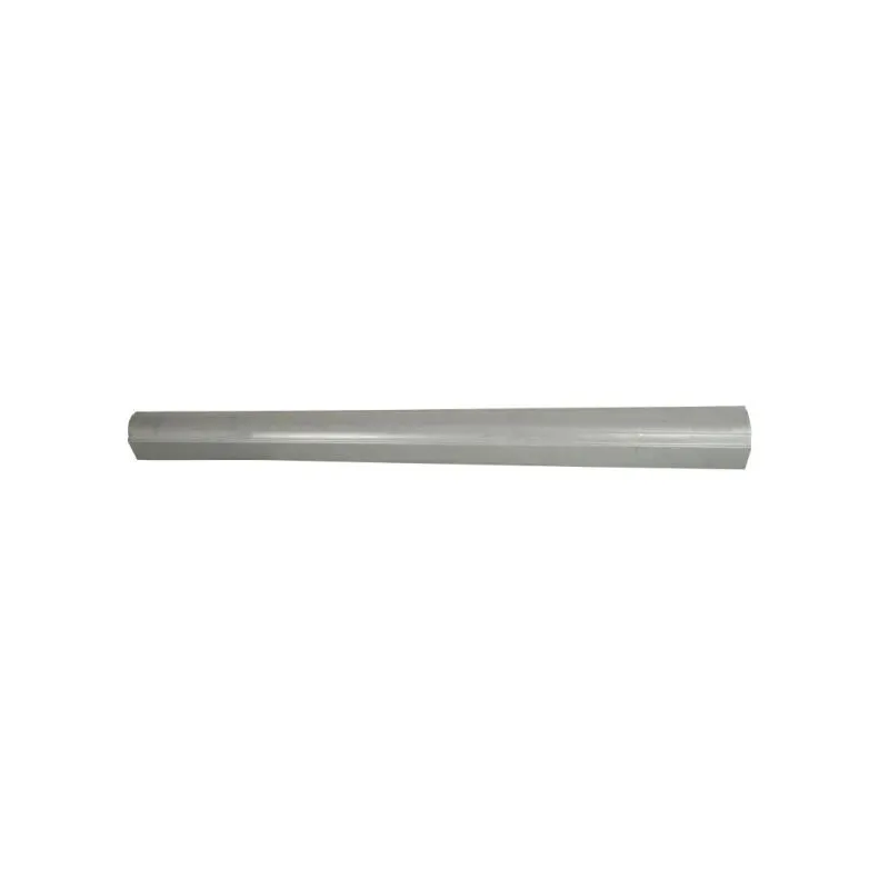 Marche-pied BLIC 6505-06-6431015P