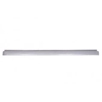 Marche-pied BLIC 6505-06-6613015P