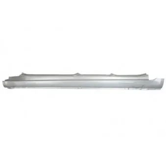 Marche-pied BLIC 6505-06-7515011K