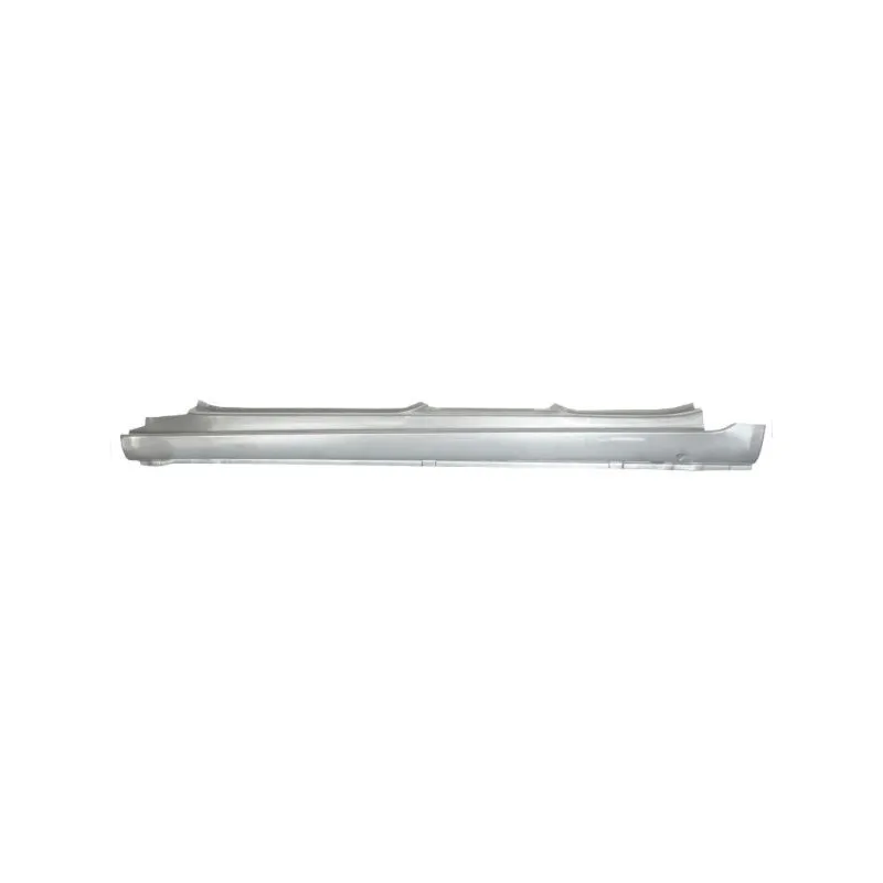 Marche-pied BLIC 6505-06-7515011K