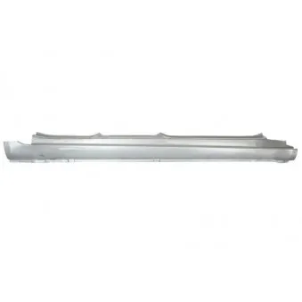 Marche-pied BLIC 6505-06-7515012K
