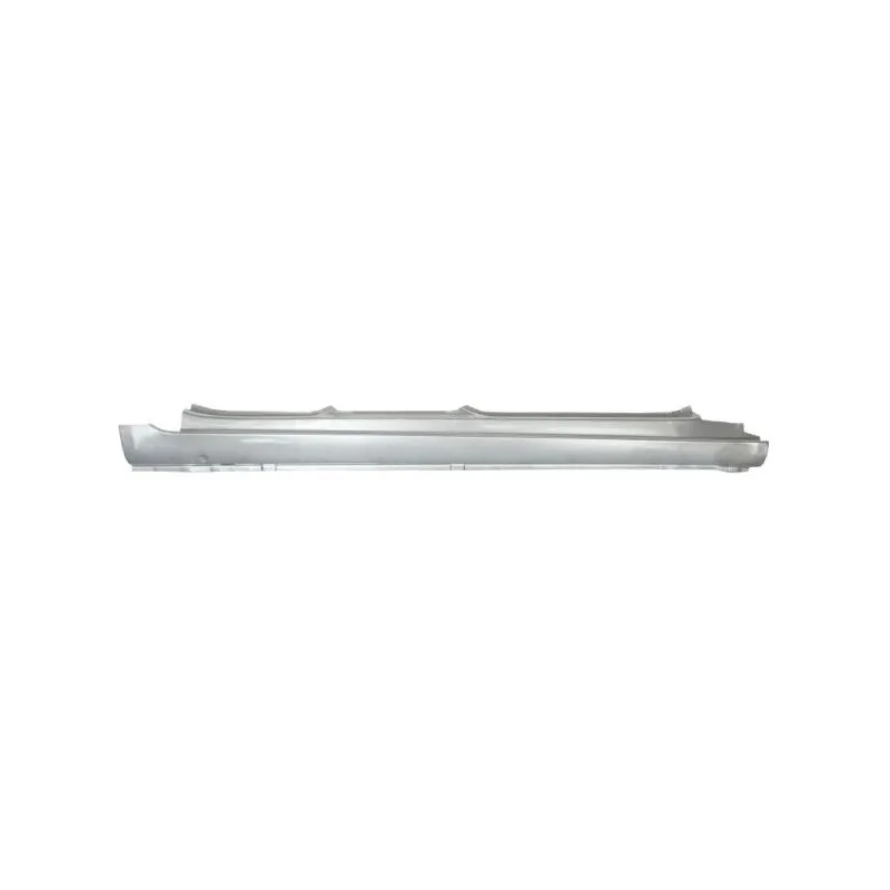 Marche-pied BLIC 6505-06-7515012K