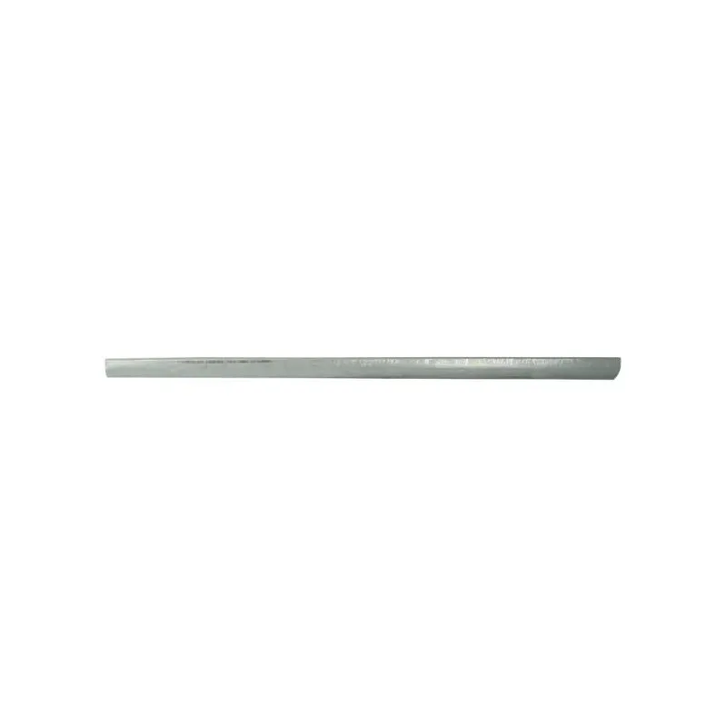 Marche-pied BLIC 6505-06-8109013P