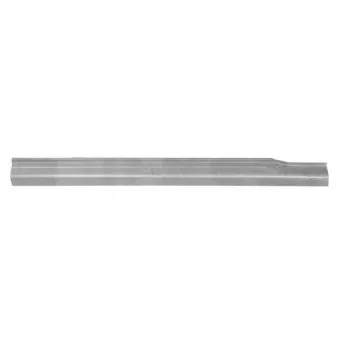 Marche-pied BLIC 6505-06-8117016P