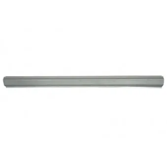 Marche-pied BLIC 6505-06-8179015P