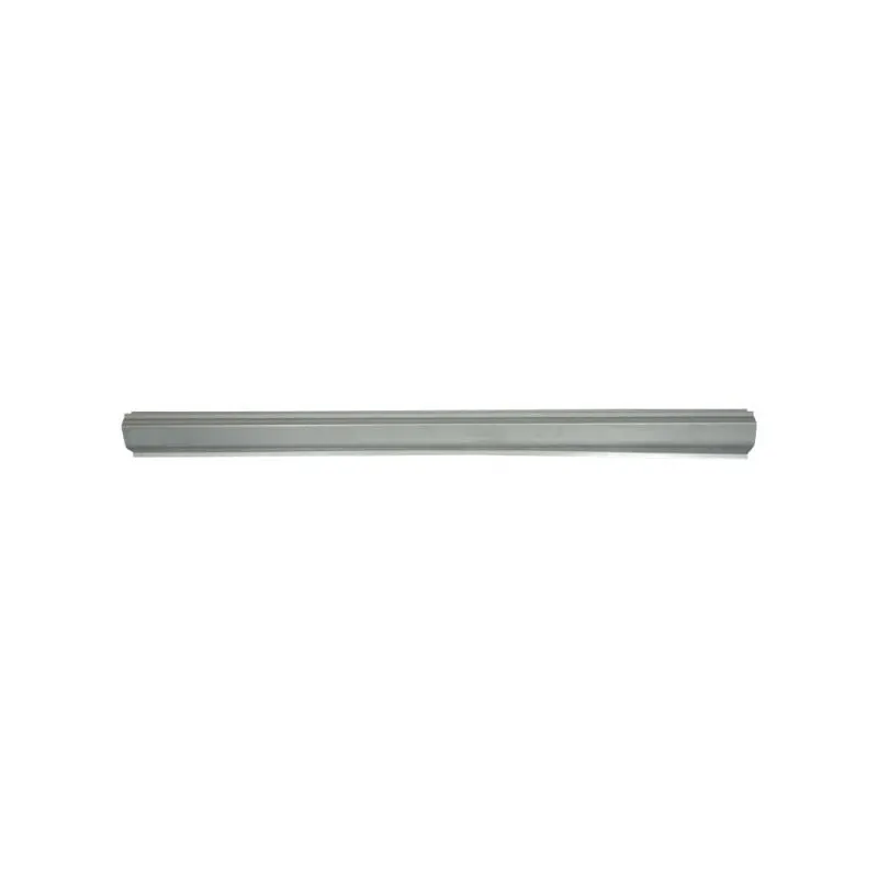 Marche-pied BLIC 6505-06-8179015P