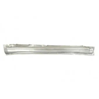 Marche-pied BLIC 6505-06-8179018P