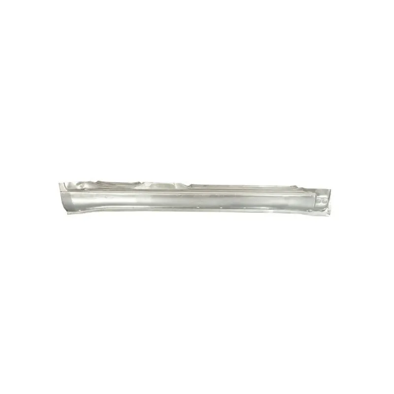 Marche-pied BLIC 6505-06-8179018P