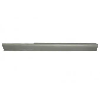 Marche-pied BLIC 6505-06-9501014P