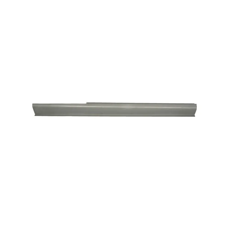 Marche-pied BLIC 6505-06-9501014P