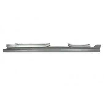 Marche-pied BLIC 6505-06-9507011K