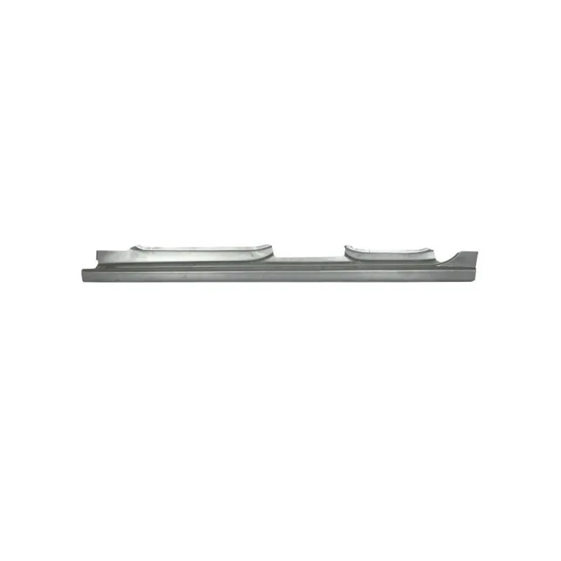 Marche-pied BLIC 6505-06-9507011K