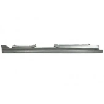 Marche-pied BLIC 6505-06-9507012K