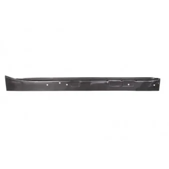 Marche-pied BLIC 6505-06-9520091K