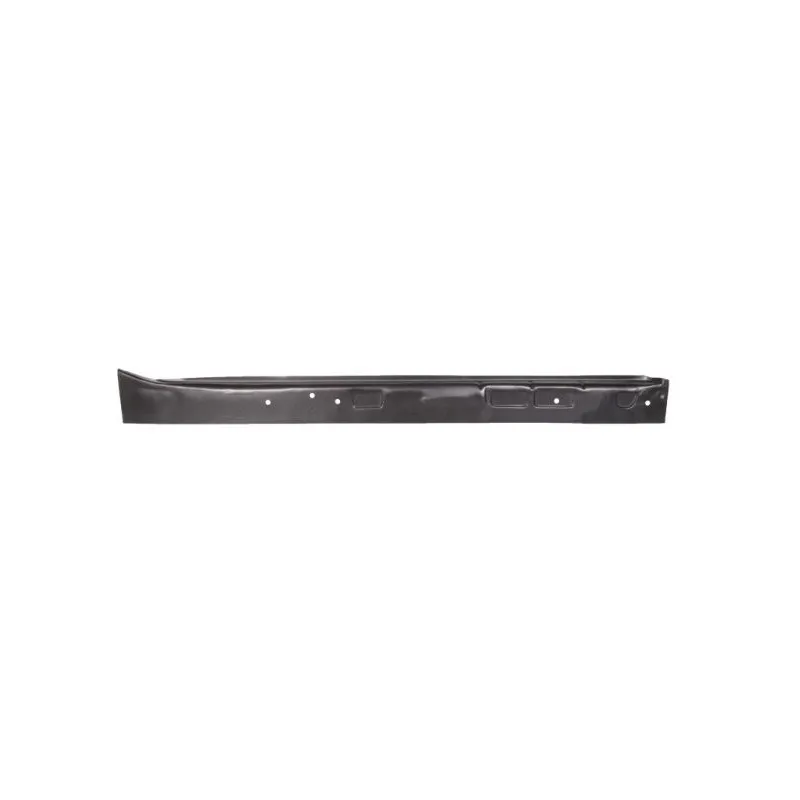 Marche-pied BLIC 6505-06-9520091K